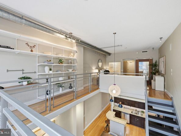 1390 Kenyon Street NW 325, Washington DC 20010