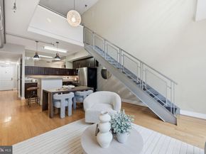 1390 Kenyon Street NW 325, Washington DC 20010