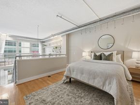 1390 Kenyon Street NW 325, Washington DC 20010