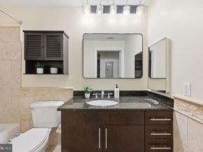 1390 Kenyon Street NW 325, Washington DC 20010