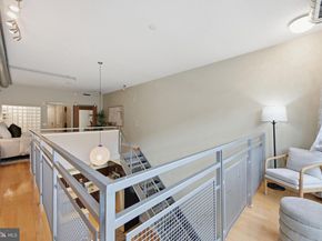 1390 Kenyon Street NW 325, Washington DC 20010