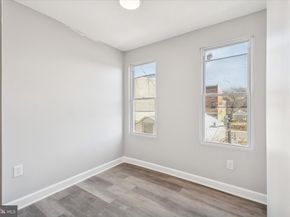 1907 N Ringgold Street, Philadelphia PA 19121