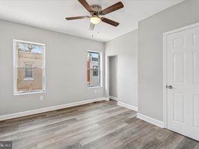 1907 N Ringgold Street, Philadelphia PA 19121