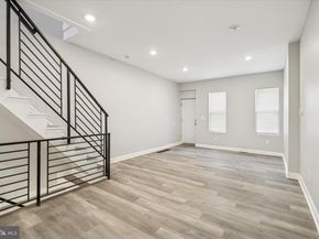 1907 N Ringgold Street, Philadelphia PA 19121