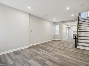 1907 N Ringgold Street, Philadelphia PA 19121