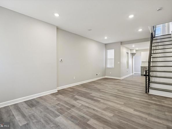 1907 N Ringgold Street, Philadelphia PA 19121