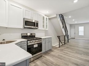 1907 N Ringgold Street, Philadelphia PA 19121