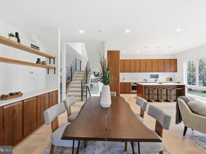 1237 Franklin Street NE, Washington DC 20017