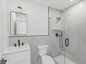 1237 Franklin Street NE, Washington DC 20017