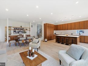 1237 Franklin Street NE, Washington DC 20017