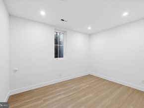 1237 Franklin Street NE, Washington DC 20017