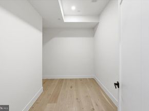 1237 Franklin Street NE, Washington DC 20017