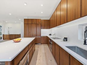 1237 Franklin Street NE, Washington DC 20017