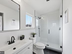 1237 Franklin Street NE, Washington DC 20017