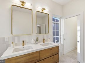 1237 Franklin Street NE, Washington DC 20017