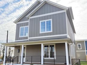 1237 Franklin Street NE, Washington DC 20017