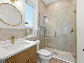 1237 Franklin Street NE, Washington DC 20017