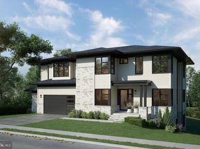 107 Moore Avenue SE, Vienna VA 22180