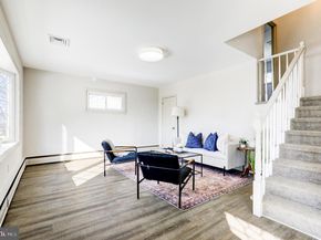 111 Everett Avenue, Willow Grove PA 19090