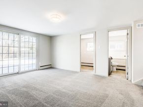 111 Everett Avenue, Willow Grove PA 19090