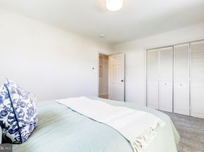 111 Everett Avenue, Willow Grove PA 19090