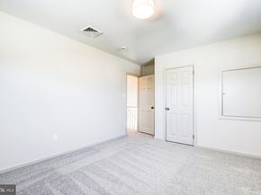 111 Everett Avenue, Willow Grove PA 19090