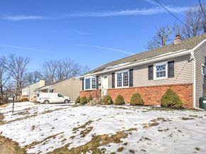 111 Everett Avenue, Willow Grove PA 19090