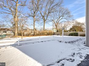 111 Everett Avenue, Willow Grove PA 19090