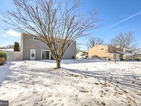 111 Everett Avenue, Willow Grove PA 19090