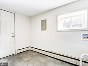 111 Everett Avenue, Willow Grove PA 19090