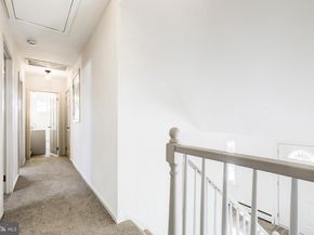 111 Everett Avenue, Willow Grove PA 19090