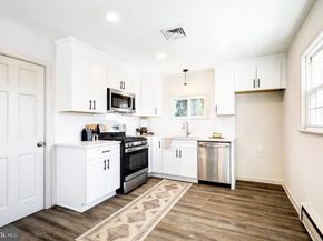 111 Everett Avenue, Willow Grove PA 19090