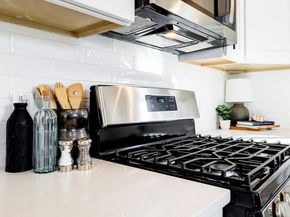 111 Everett Avenue, Willow Grove PA 19090