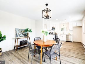 111 Everett Avenue, Willow Grove PA 19090