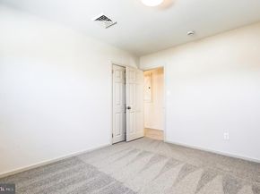 111 Everett Avenue, Willow Grove PA 19090