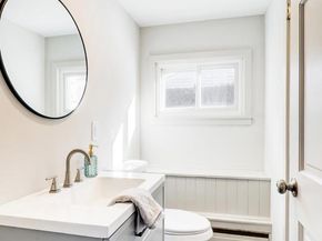 111 Everett Avenue, Willow Grove PA 19090