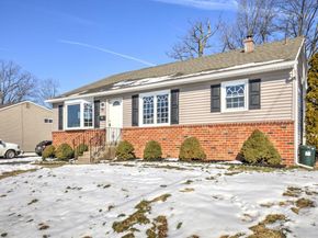 111 Everett Avenue, Willow Grove PA 19090