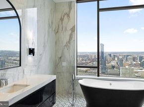 1911 Walnut St 4402, Philadelphia PA 19103