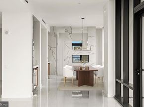 1911 Walnut St 4402, Philadelphia PA 19103