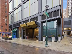 1911 Walnut St 4402, Philadelphia PA 19103