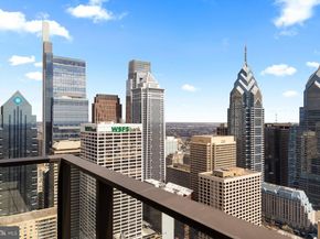 1911 Walnut St 4402, Philadelphia PA 19103