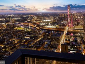 1911 Walnut St 4402, Philadelphia PA 19103