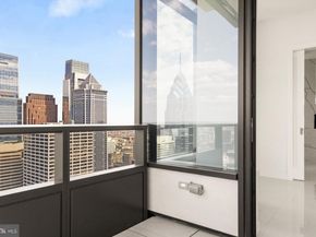 1911 Walnut St 4402, Philadelphia PA 19103