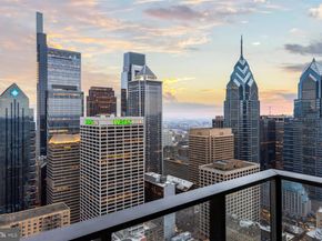 1911 Walnut St 4402, Philadelphia PA 19103