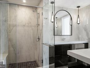 1911 Walnut St 4402, Philadelphia PA 19103