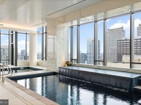 1911 Walnut St 4402, Philadelphia PA 19103