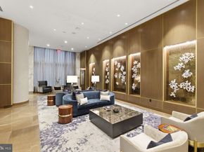 1911 Walnut St 4402, Philadelphia PA 19103