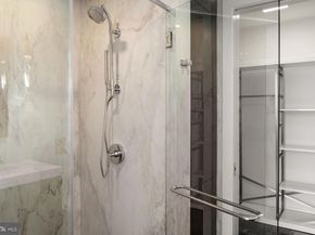 1911 Walnut St 4402, Philadelphia PA 19103