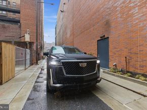 1911 Walnut St 4402, Philadelphia PA 19103