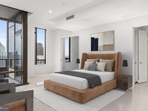 1911 Walnut St 4402, Philadelphia PA 19103